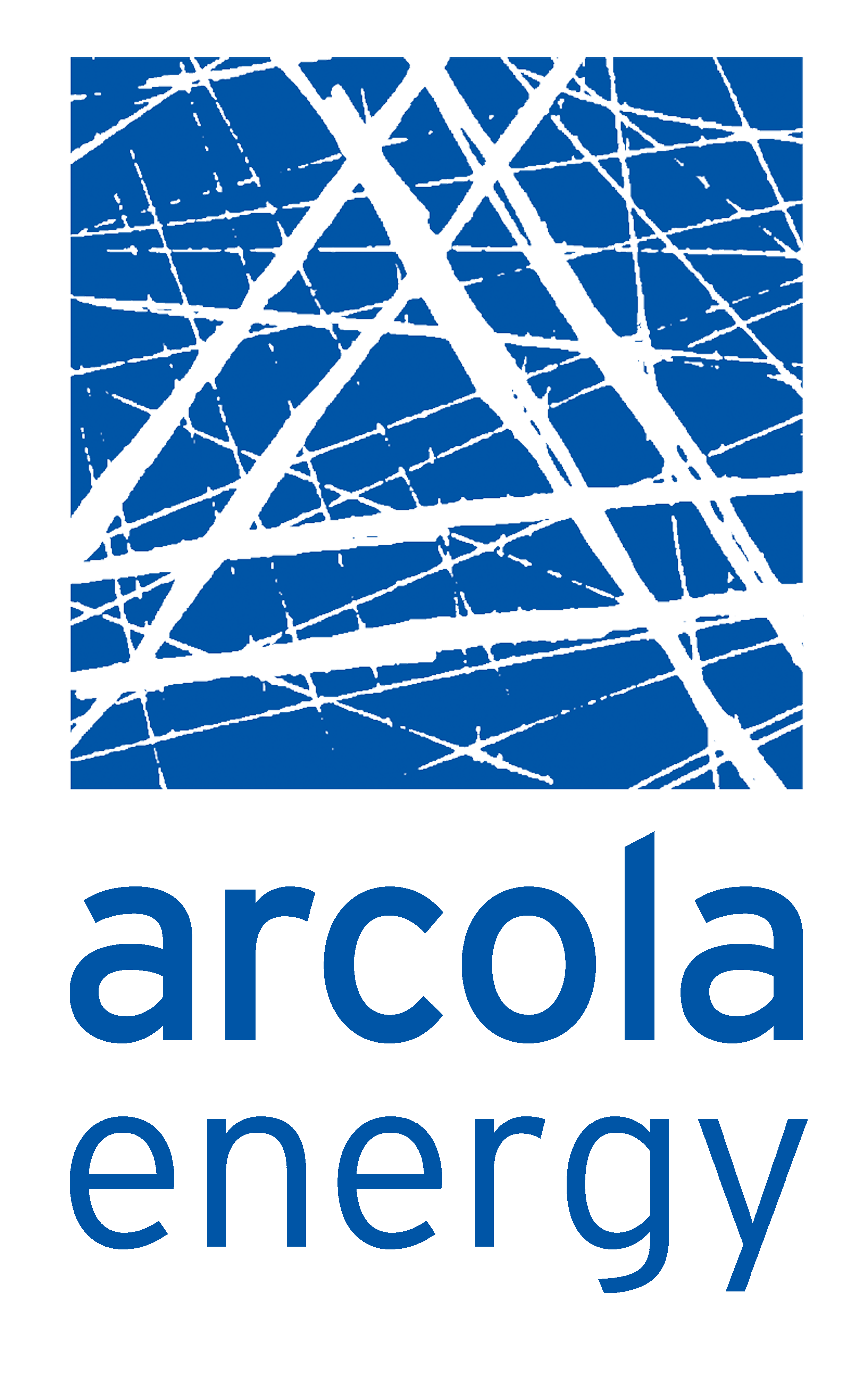 Arcola Energy logo