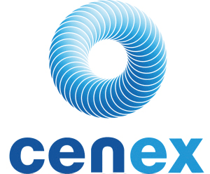 Cenex logo