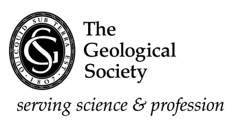 The Geological Society logo