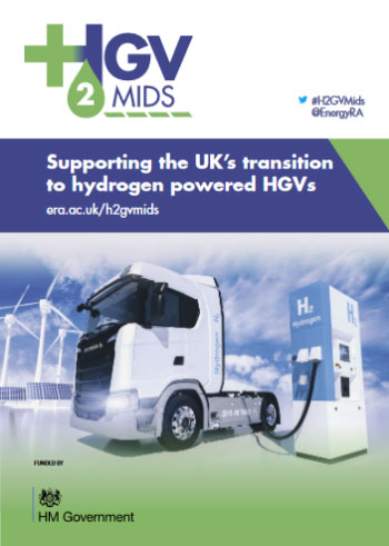 H2GVMids-supporting-the-UKs-transition-to-hydrogen
