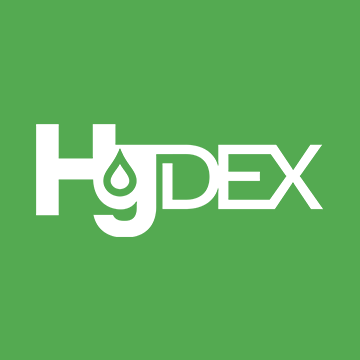 HyDEX