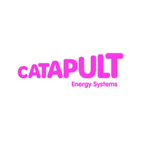 catapult