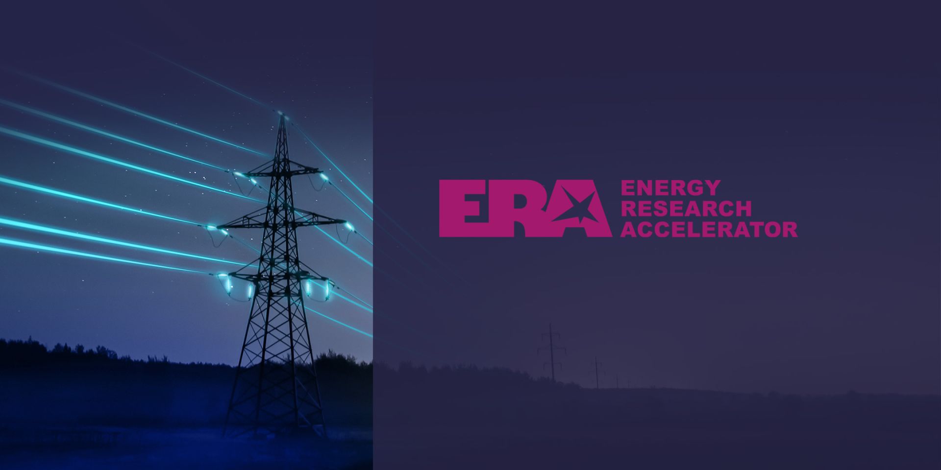 ERA Energy Research Accelerator