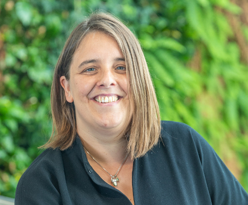 Helen Turner Helen Turner