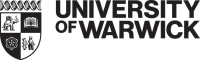 University of Warwick University of Warwick
