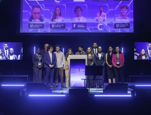 ERA’s Energy Innovation Expo highlights regional energy ambitions