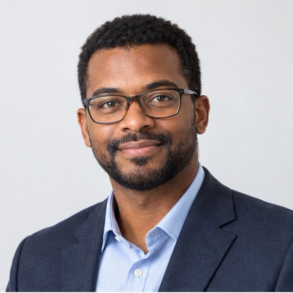 academic_headshot_2