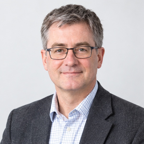 academic_headshot_3