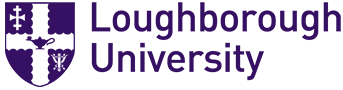 Loughborough University